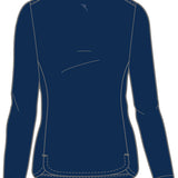 TRISTANA - Chervò USA