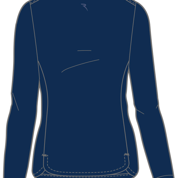 TRISTANA - Chervò USA