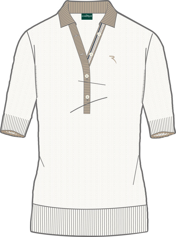 OPTIC WHITE / F0045 / XS/40