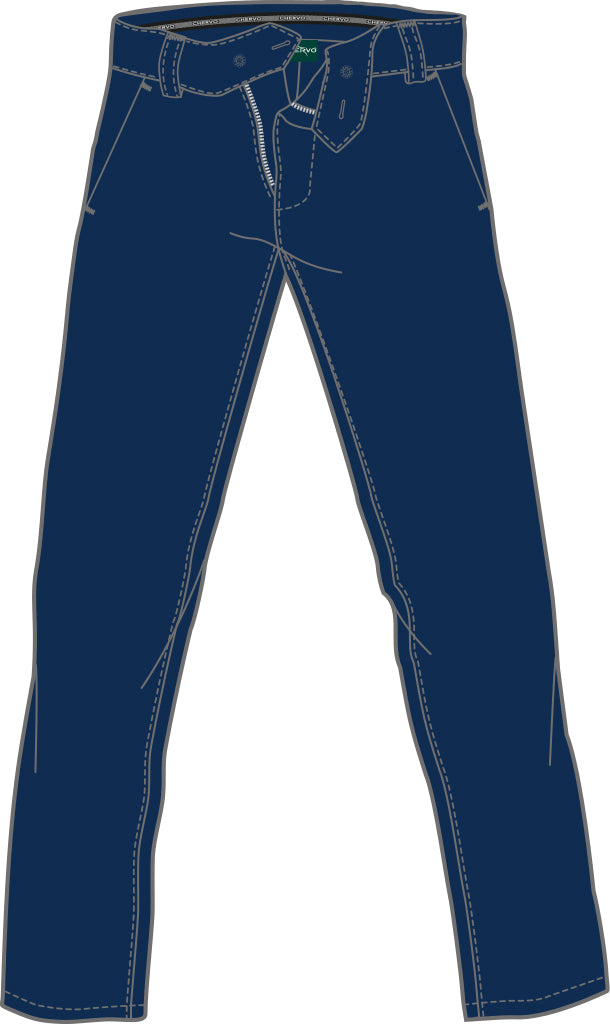 SULLIVAN - Chervò USA