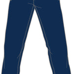 SULLIVAN - Chervò USA