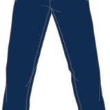 SULLIVAN - Chervò USA