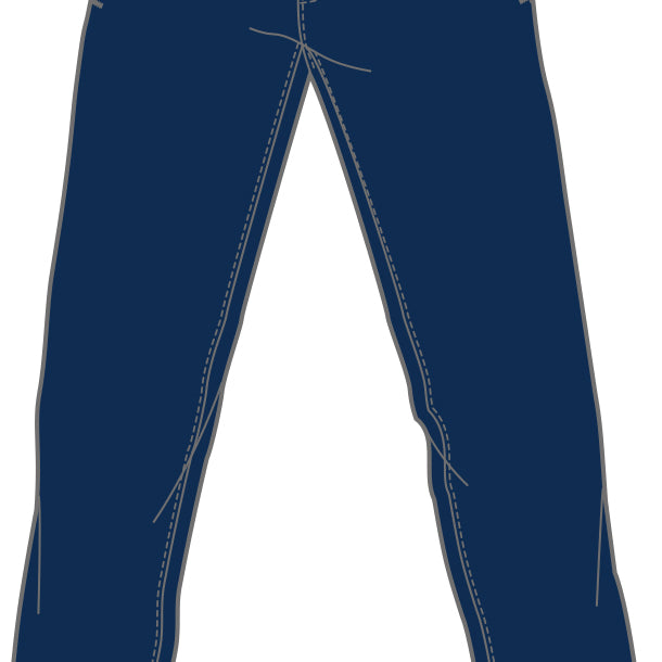 SULLIVAN - Chervò USA