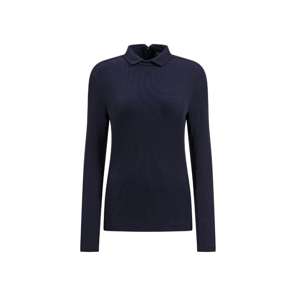 TIMELESS NAVY / T0052 / XXS/38