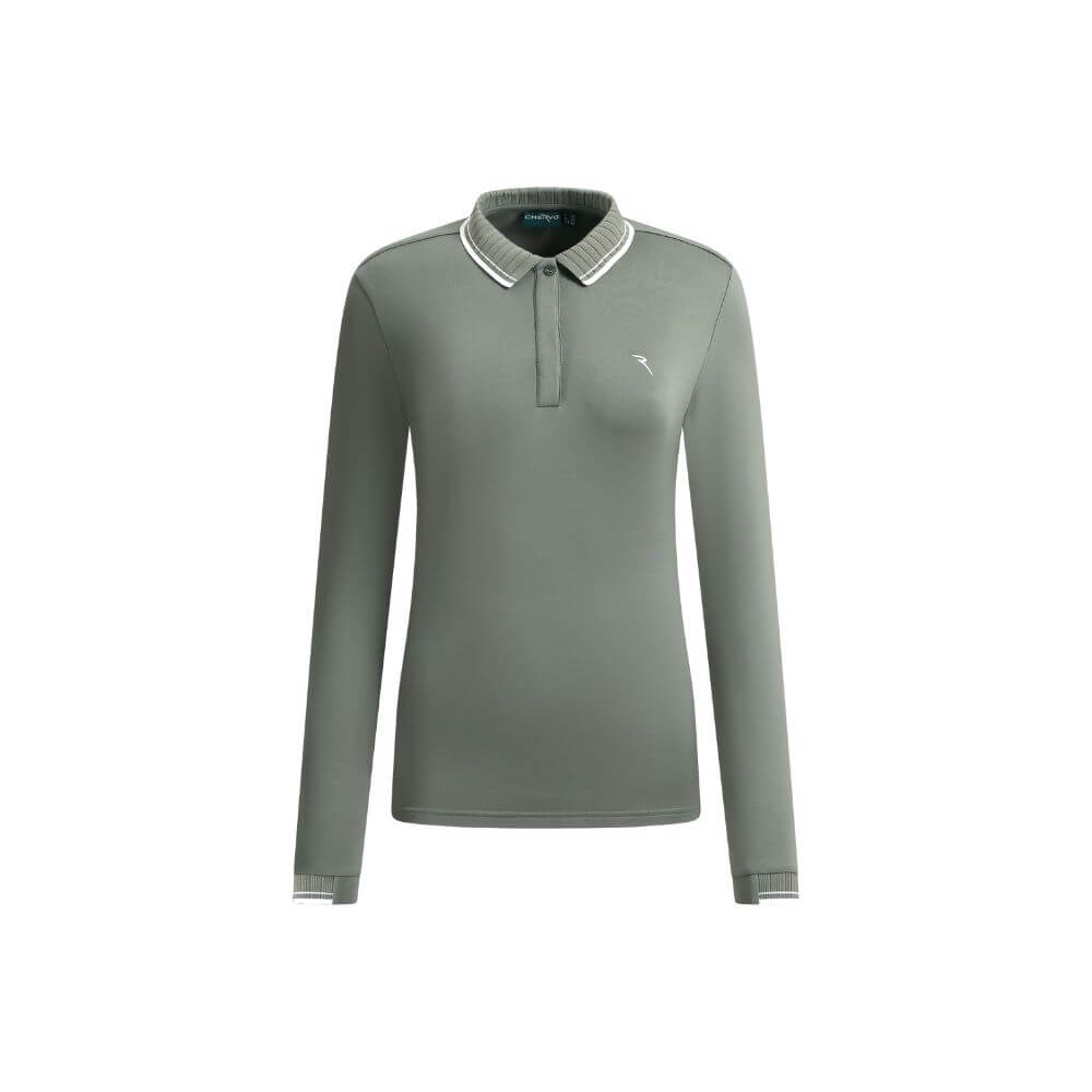 WOODLAND / T0055 / XS/40