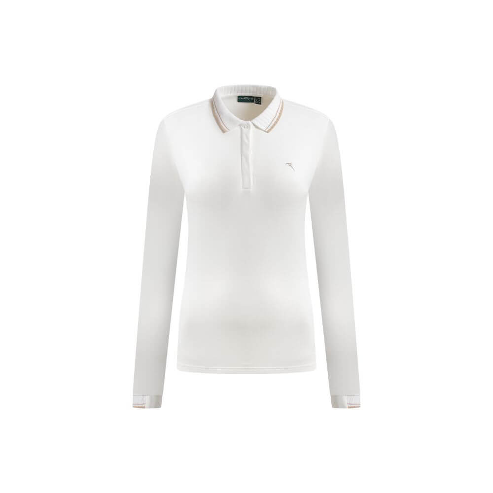 FROST WHITE / T0055 / XS/40