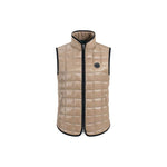 ESTETA - Chervò USA