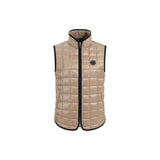 ESTETA - Chervò USA