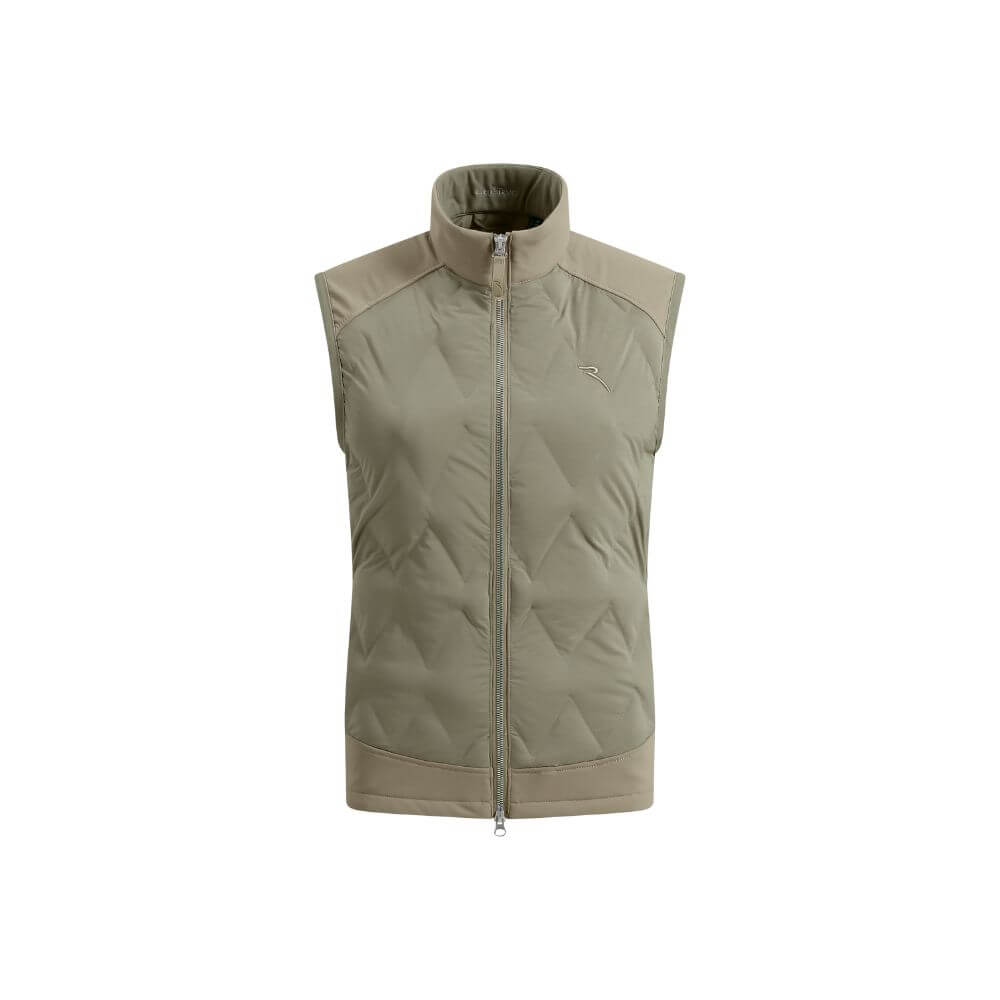 WOODLAND / T0322 / XS/40