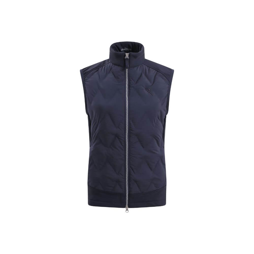 TIMELESS NAVY / T0322 / XS/40