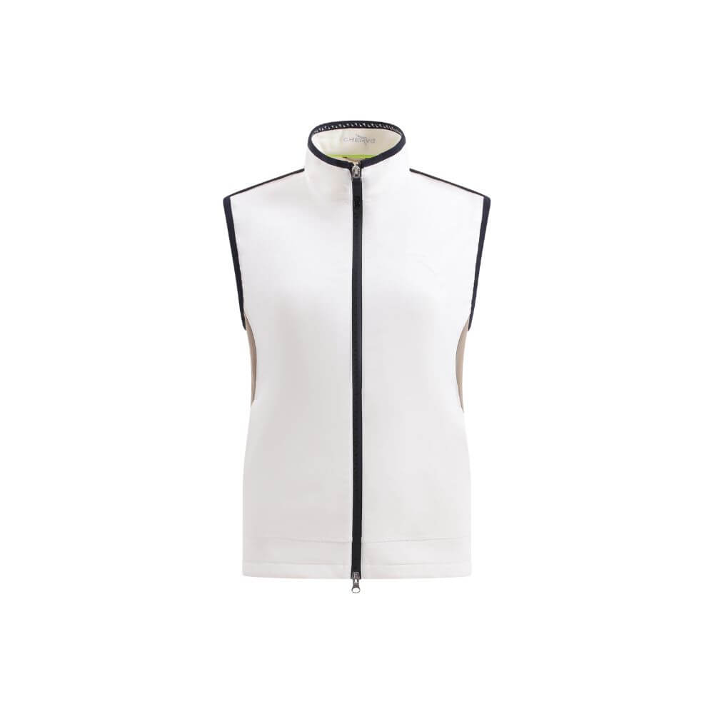 FROST WHITE / T0216 / XS/40