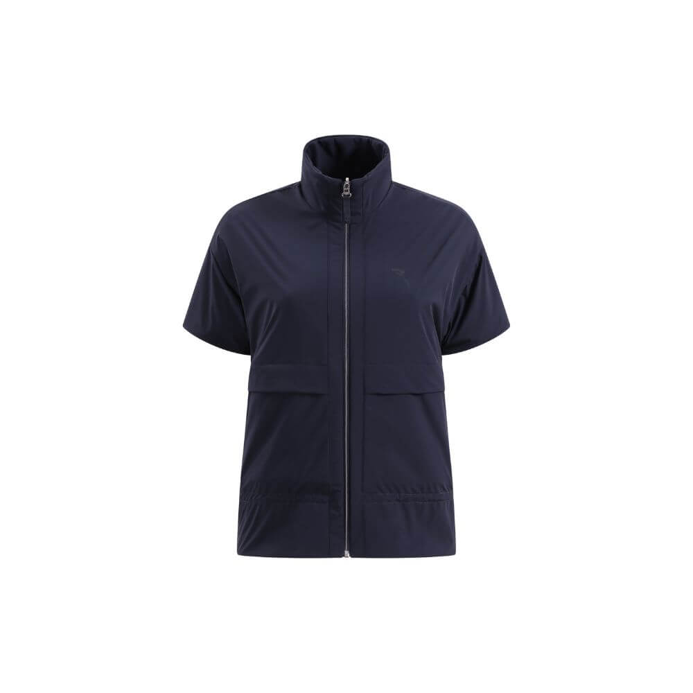 TIMELESS NAVY / T0018 / XS/40