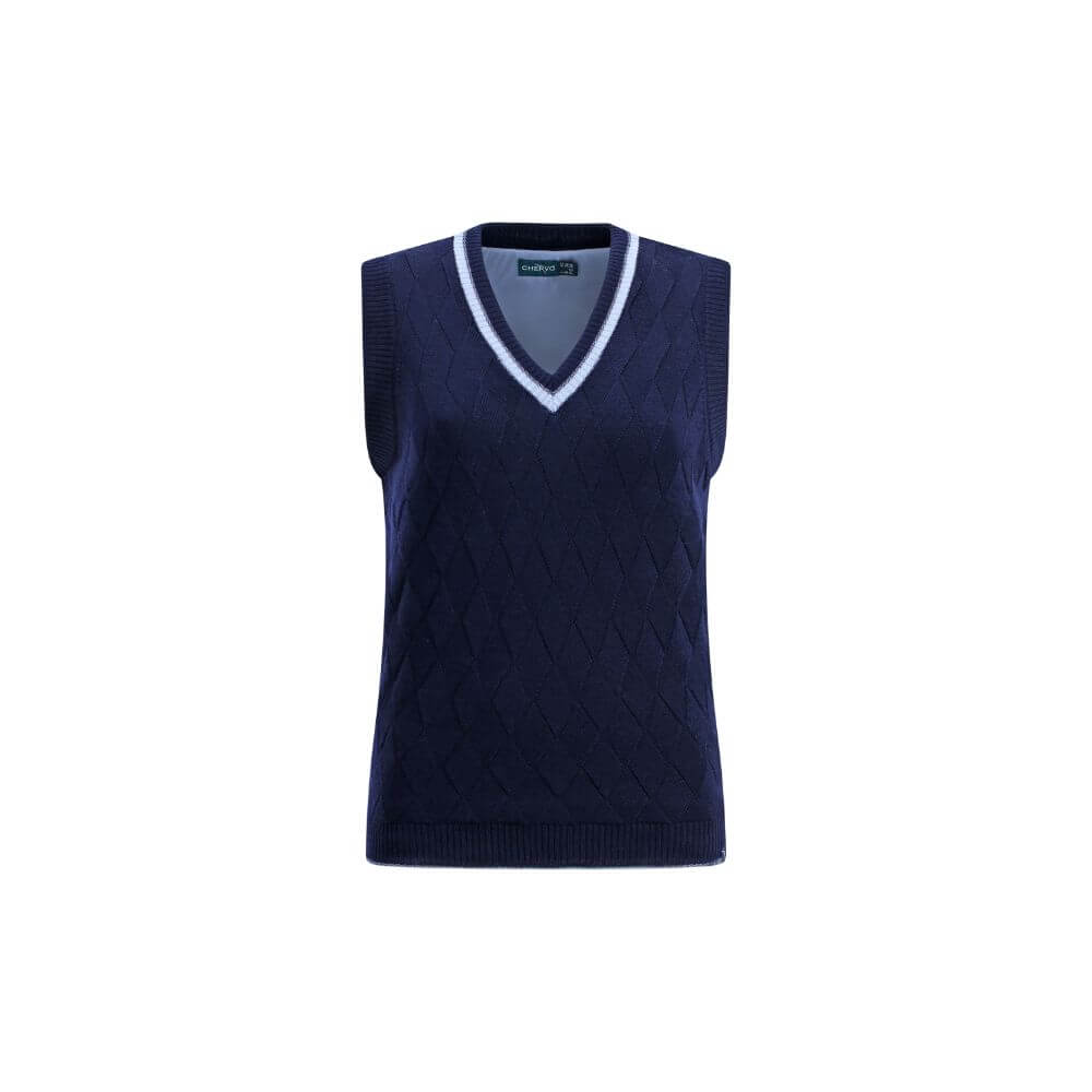 TIMELESS NAVY / F0015 / XS/40