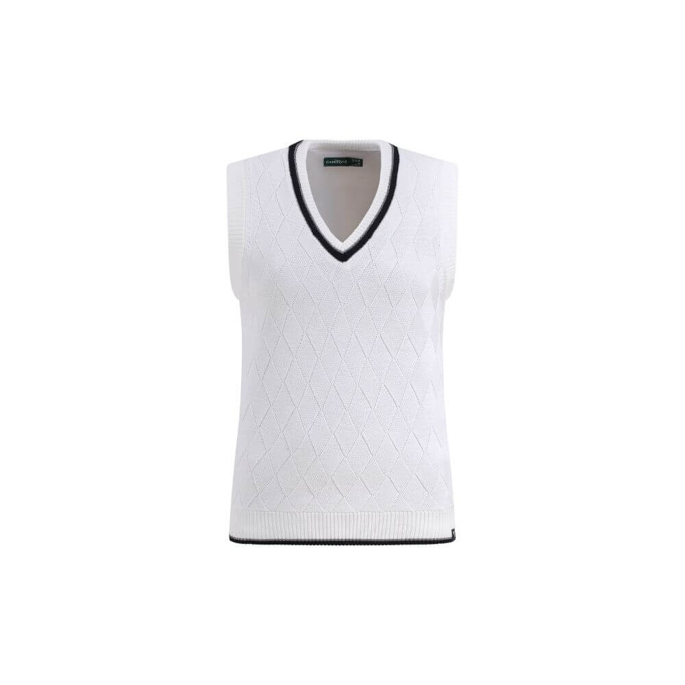 FROST WHITE / F0015 / XS/40