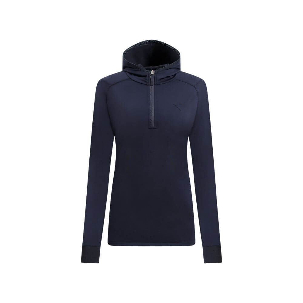 TIMELESS NAVY / T0353 / XS/40