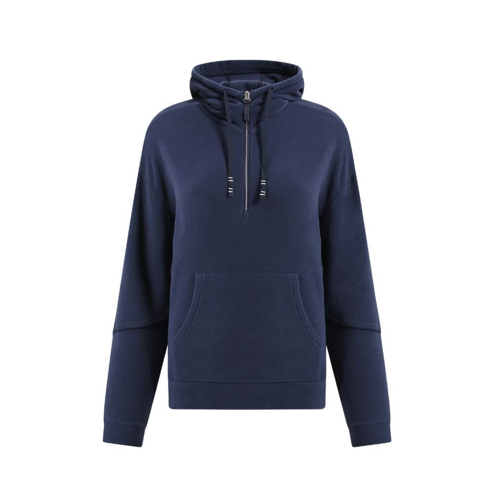 TIMELESS NAVY / T0250 / XS/40