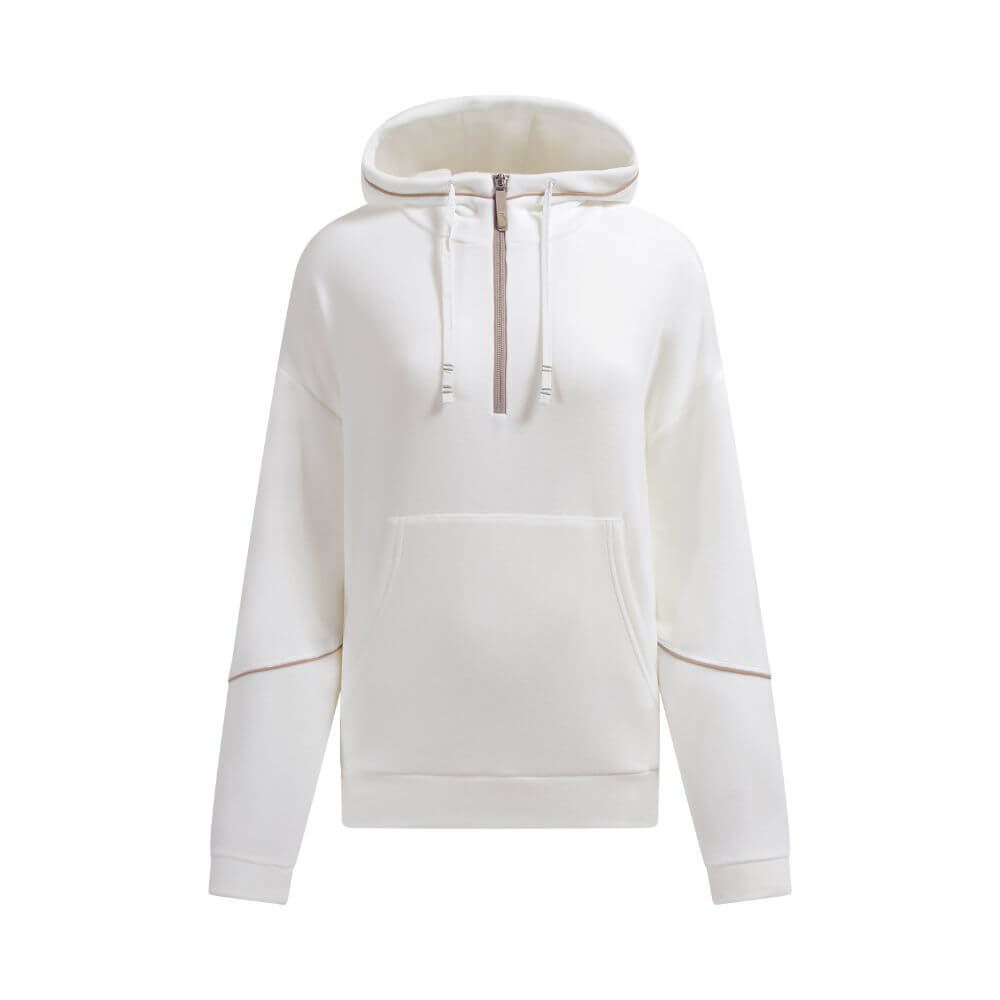 FROST WHITE / T0250 / XS/40