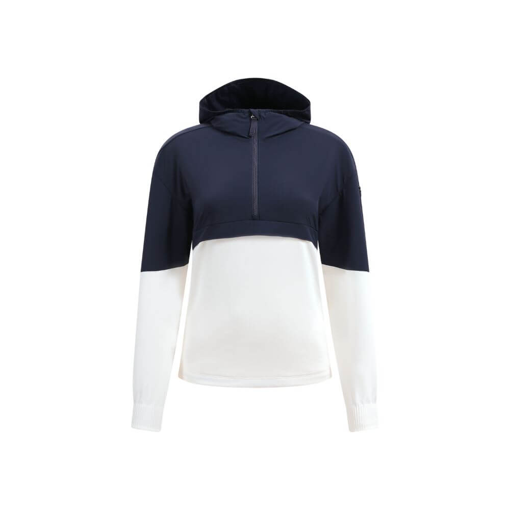 A96 / T0266 / XS/40