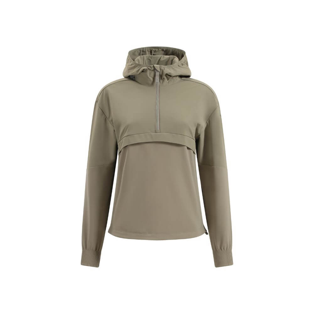 WOODLAND / T0266 / XS/40