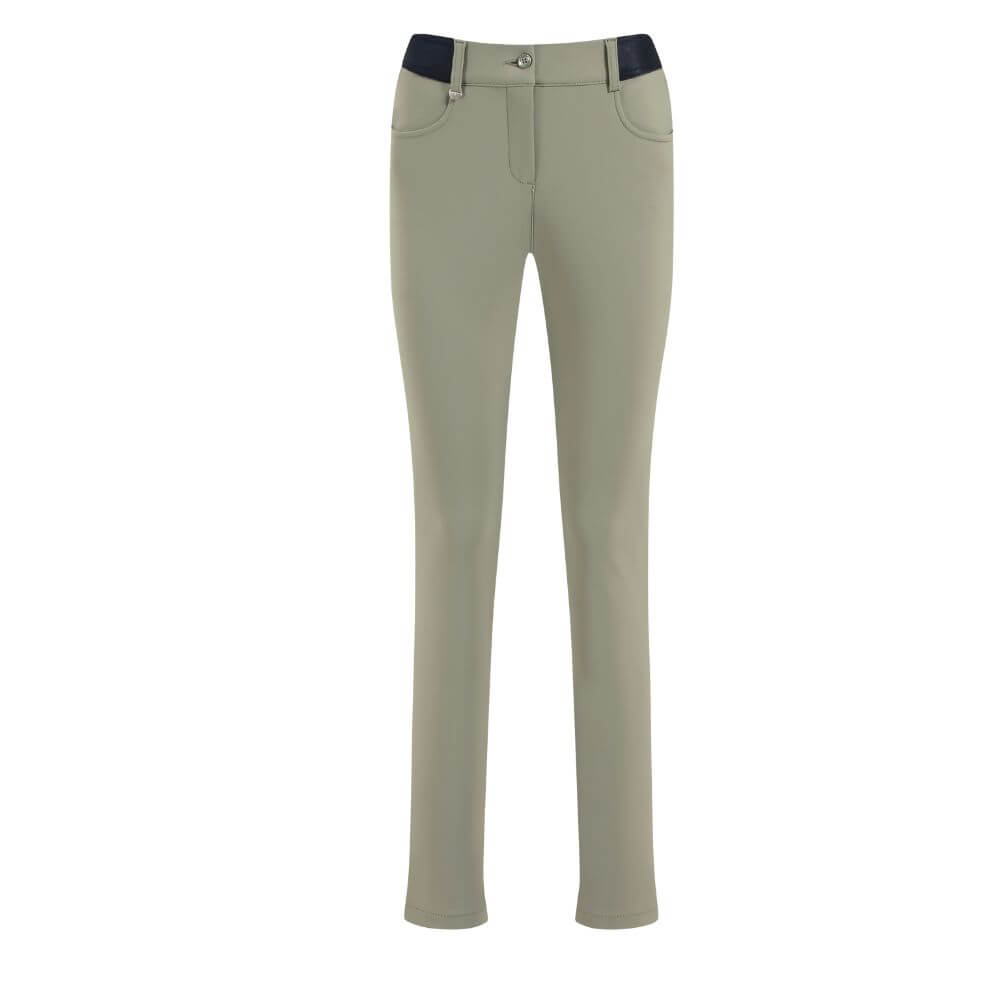 WOODLAND / 2 | 38
