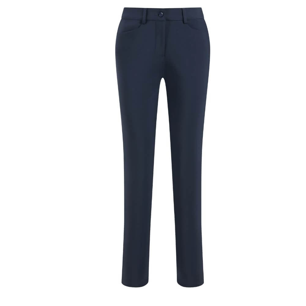 TIMELESS NAVY / T0075 / 2 | 38