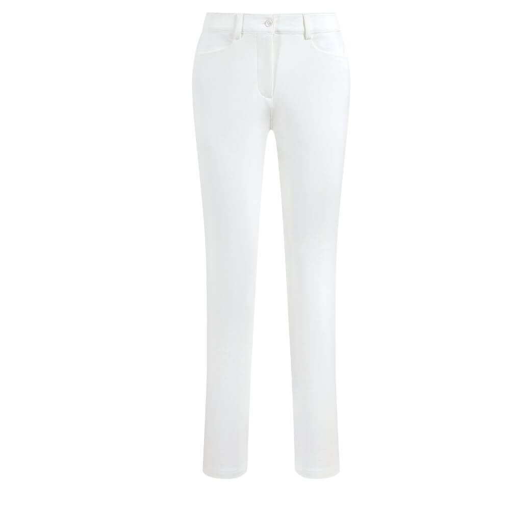 FROST WHITE / T0075 / 2 | 38