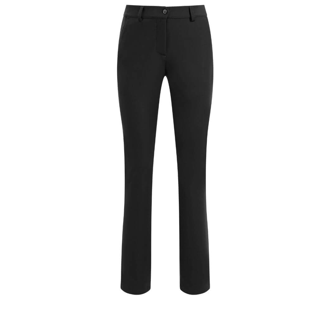 MIDNIGHT BLACK / T0075 / 2 | 38