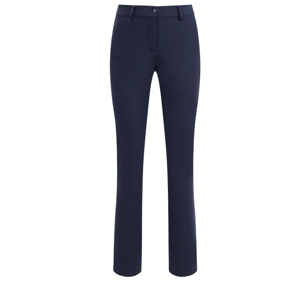 TIMELESS NAVY / T0266 / 2 | 38