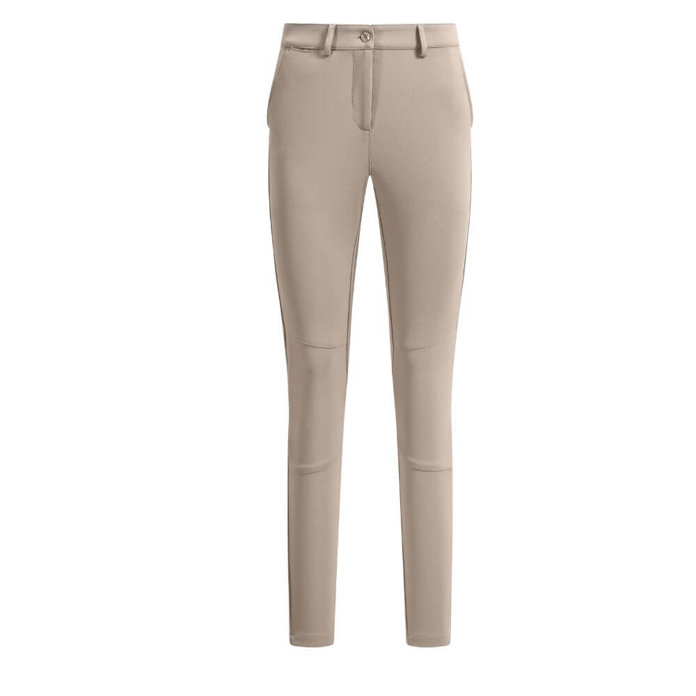 TWIG / T0361 / 2 | 38