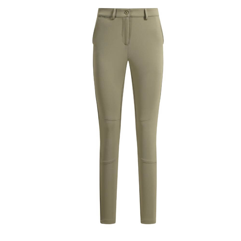 WOODLAND / T0361 / 2 | 38