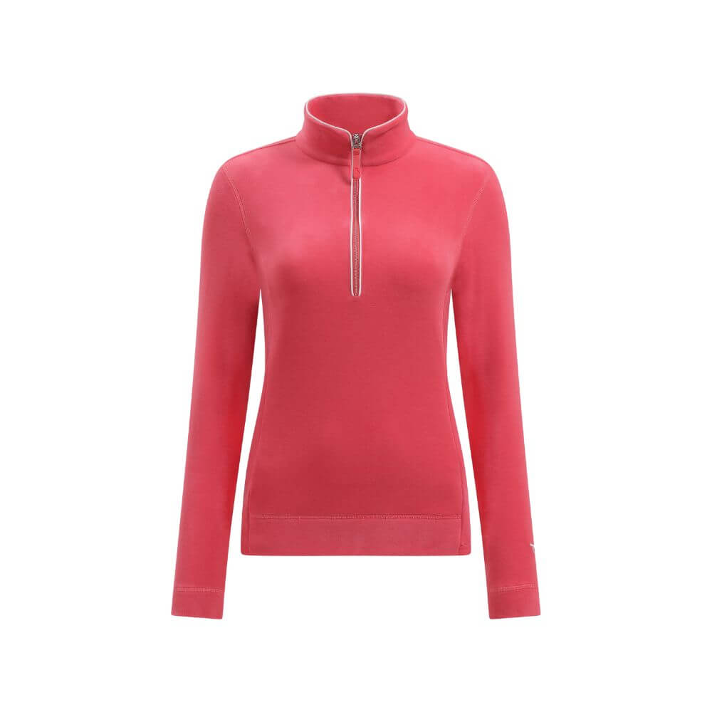 WINTERBERRY / T0250 / XS/40