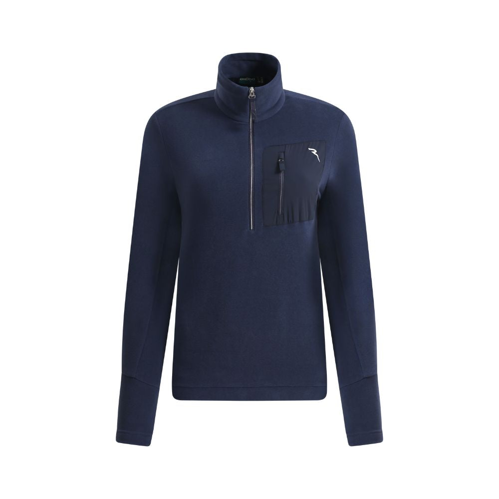 TIMELESS NAVY / T0250 / XS/40