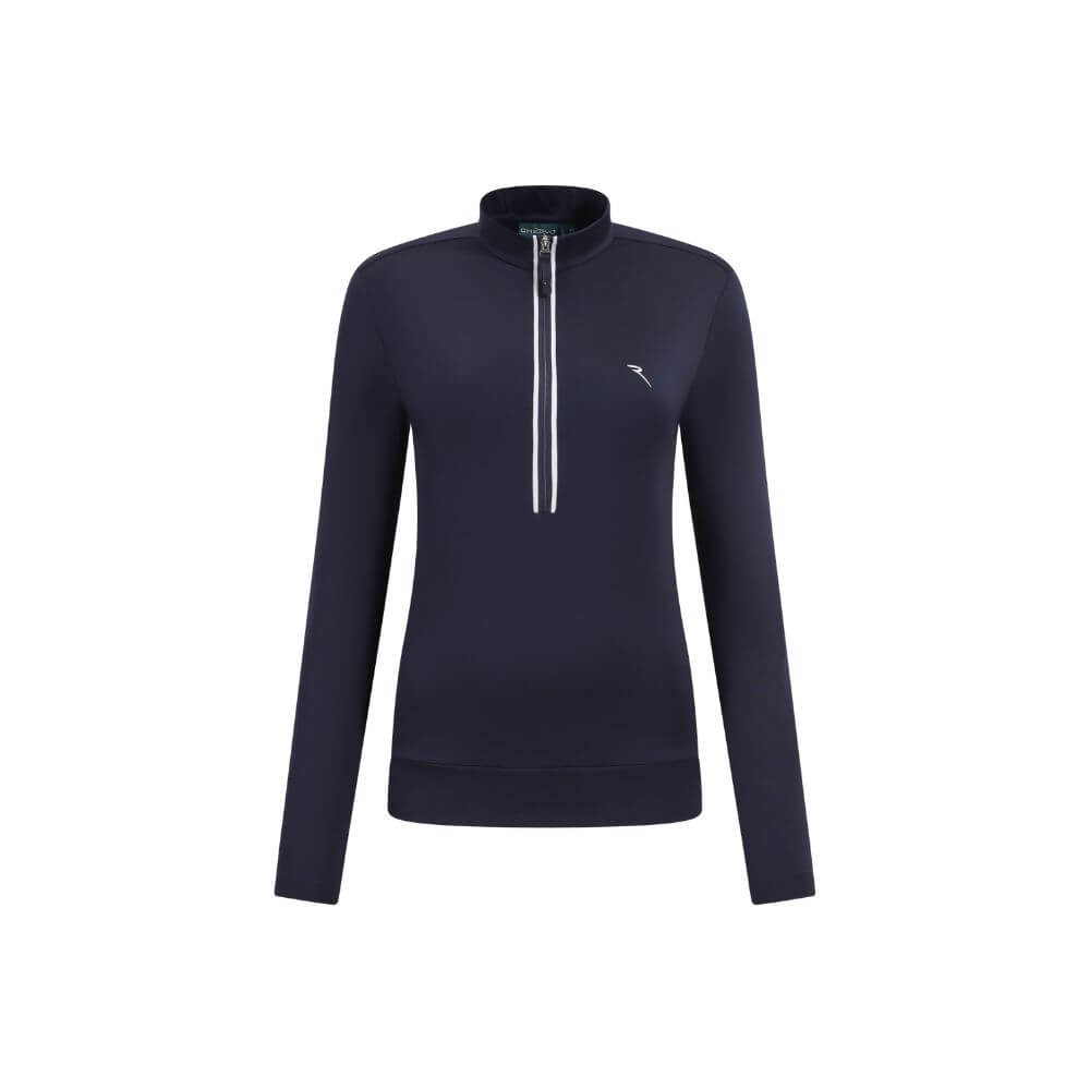 TIMELESS NAVY / T0055 / XS/40