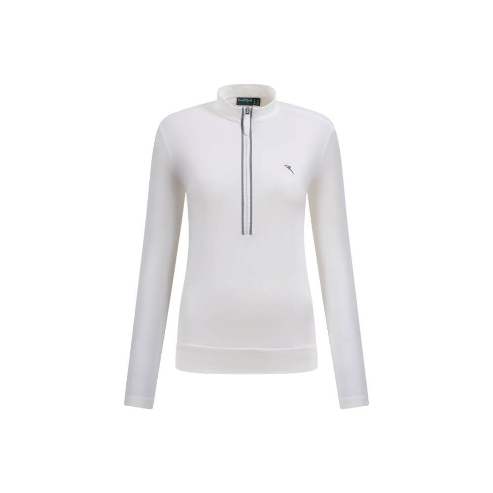 FROST WHITE / T0055 / XS/40