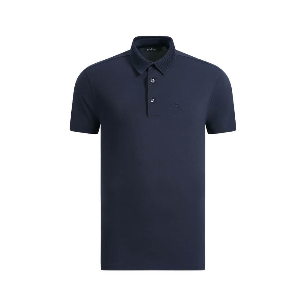 TIMELESS NAVY / T0356 / XS/46