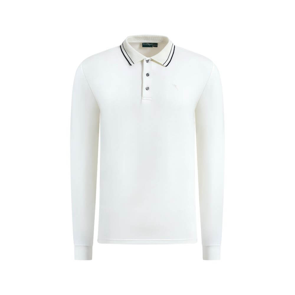 FROST WHITE / T0055 / XS/46