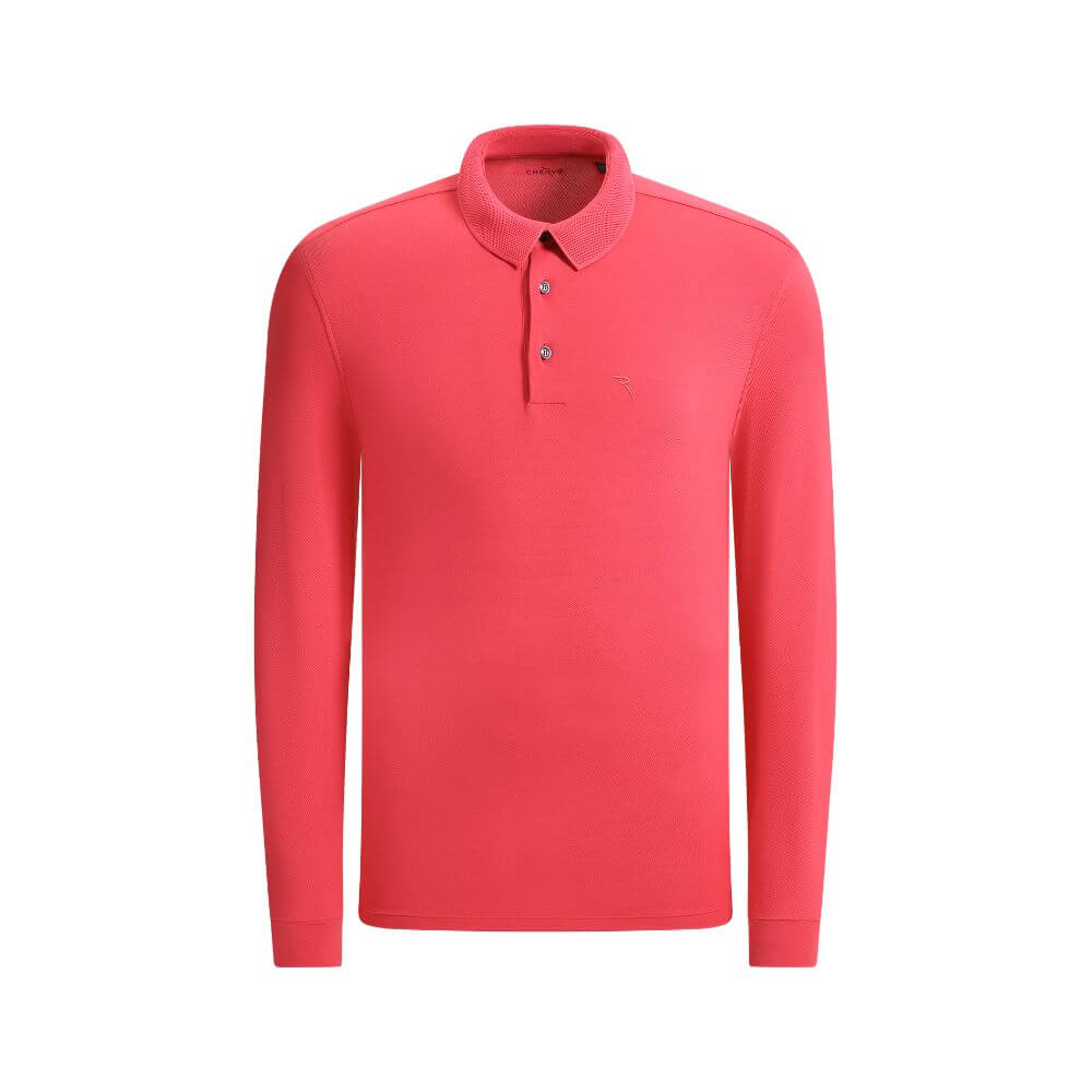 WINTERBERRY / T0356 / XS/46