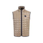 ESTREMO - Chervò USA