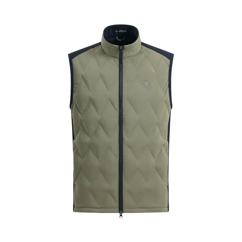 WOODLAND / T0322 / XS/46