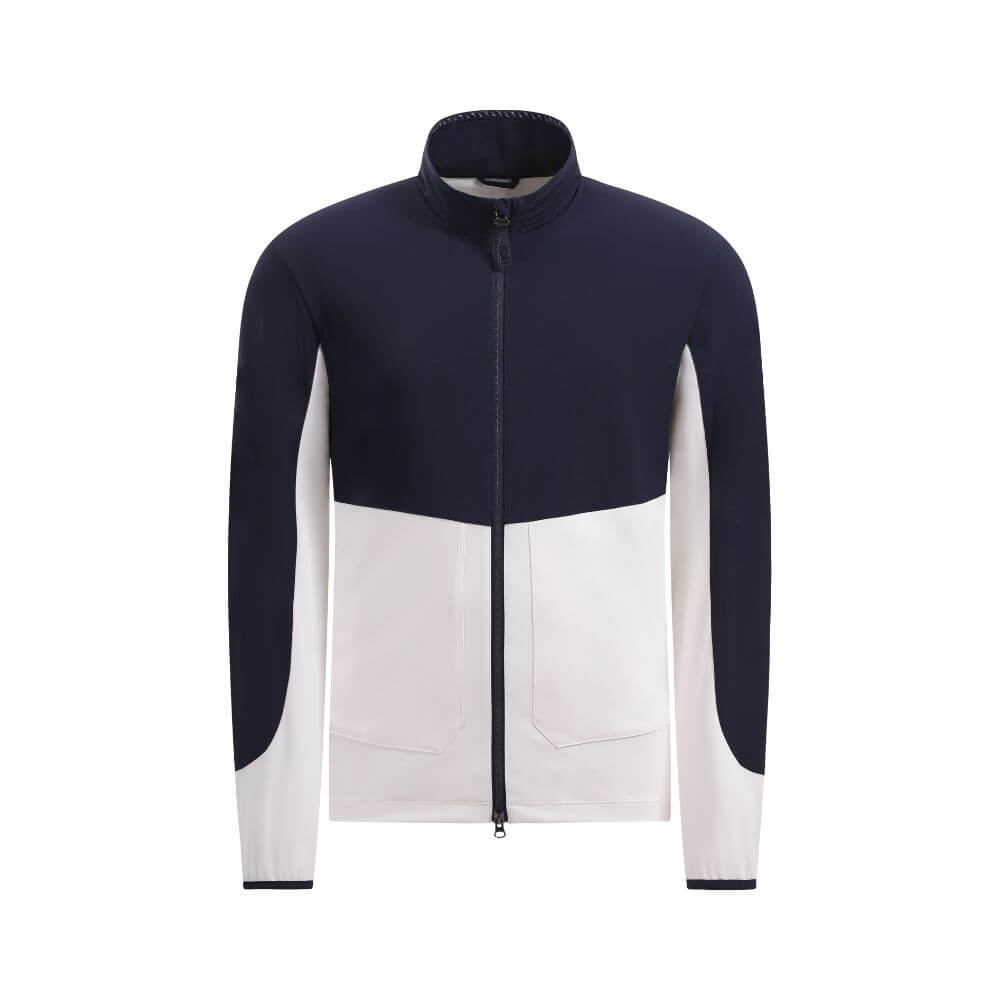 FROST WHITE / T0266 / XS/46
