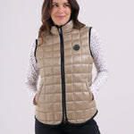 ESTETA - Chervò USA