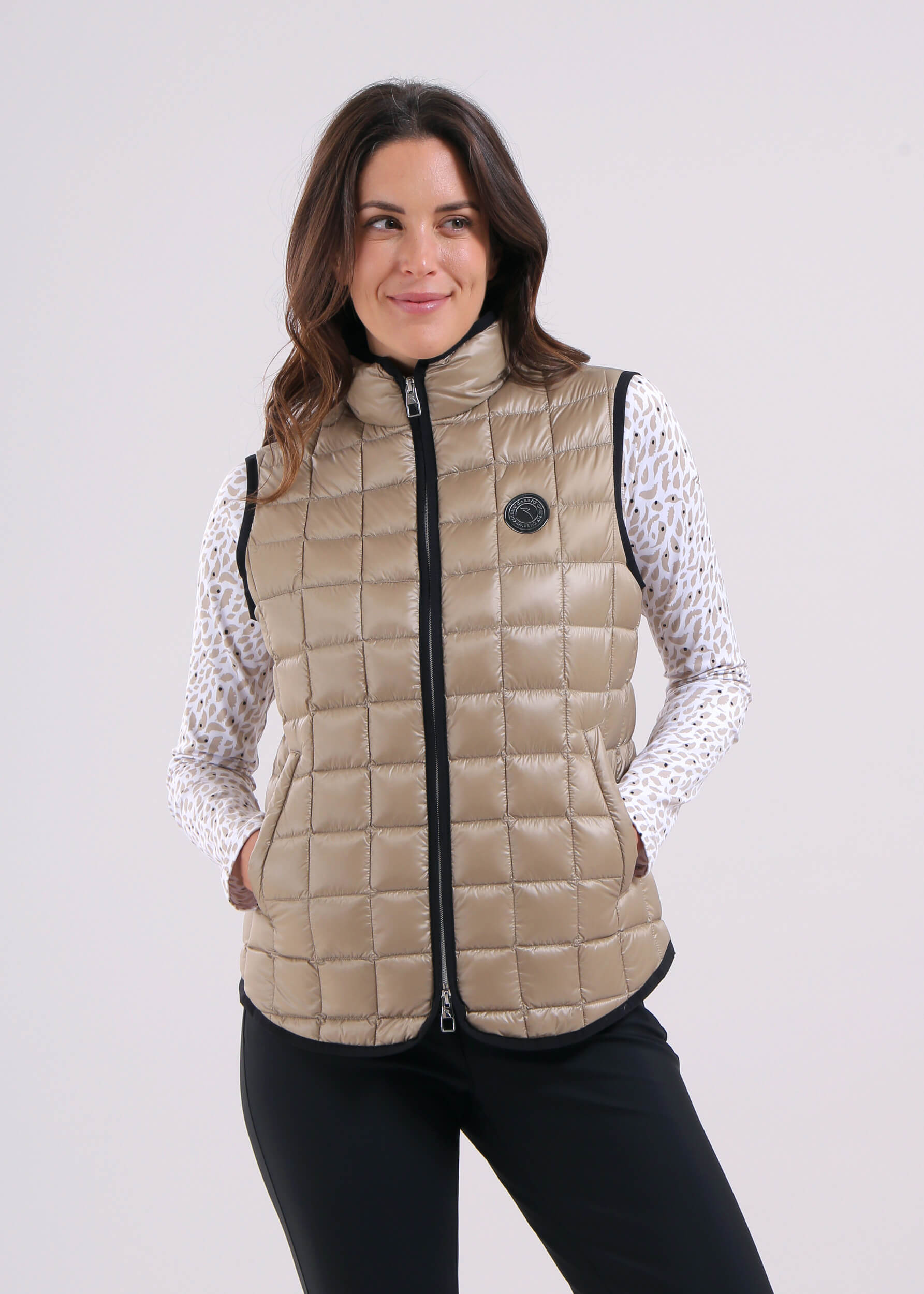 ESTETA - Chervò USA