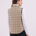 ESTETA - Chervò USA