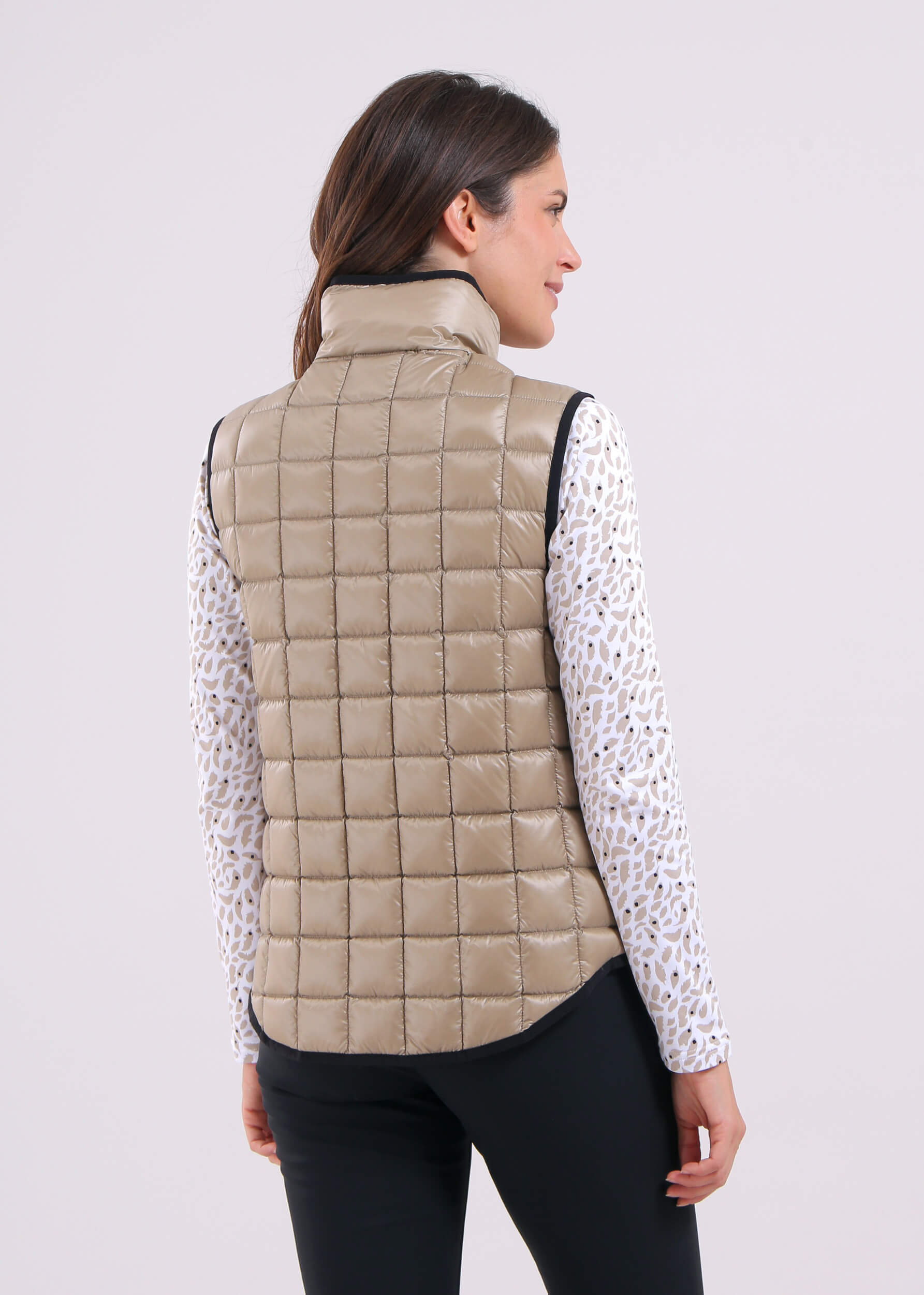 ESTETA - Chervò USA