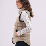 ESTETA - Chervò USA