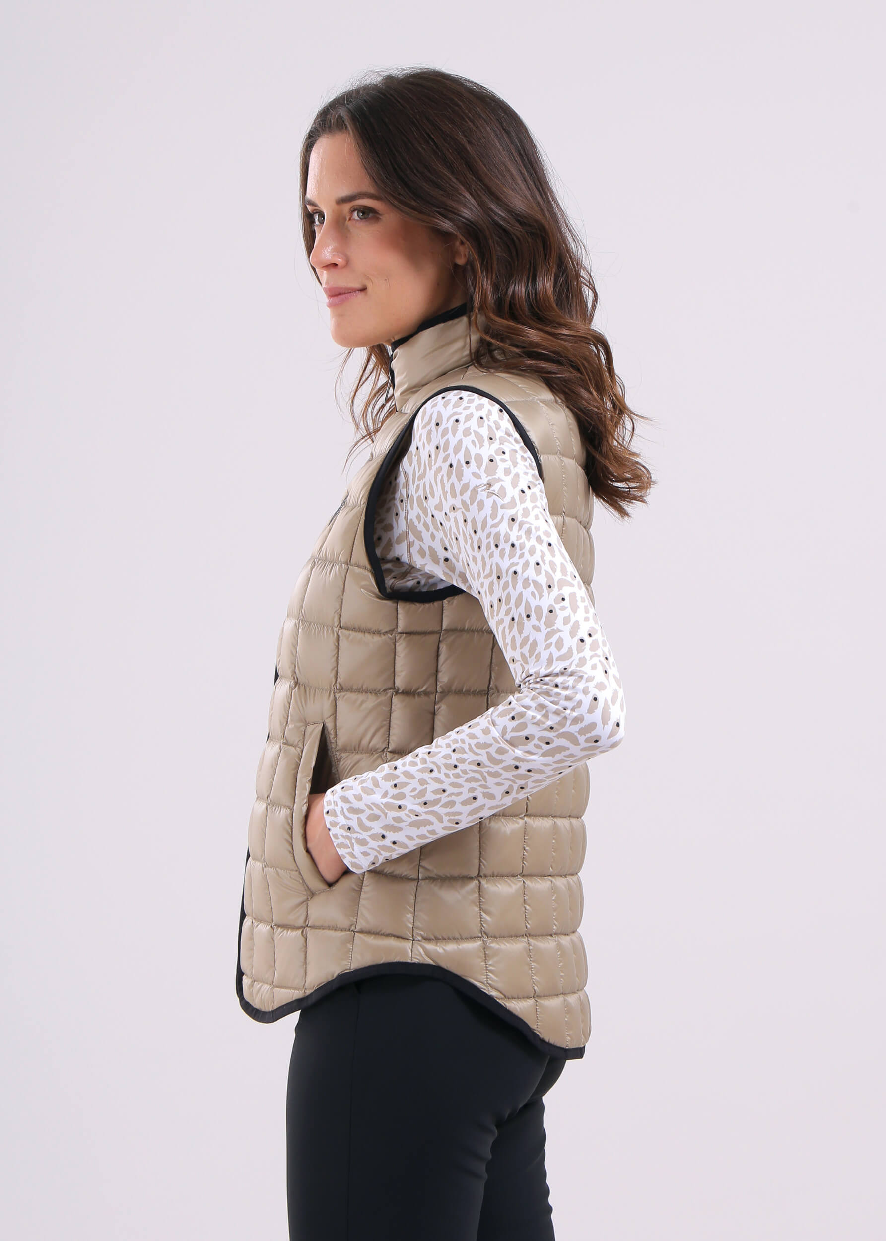 ESTETA - Chervò USA