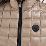 ESTETA - Chervò USA