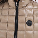 ESTETA - Chervò USA