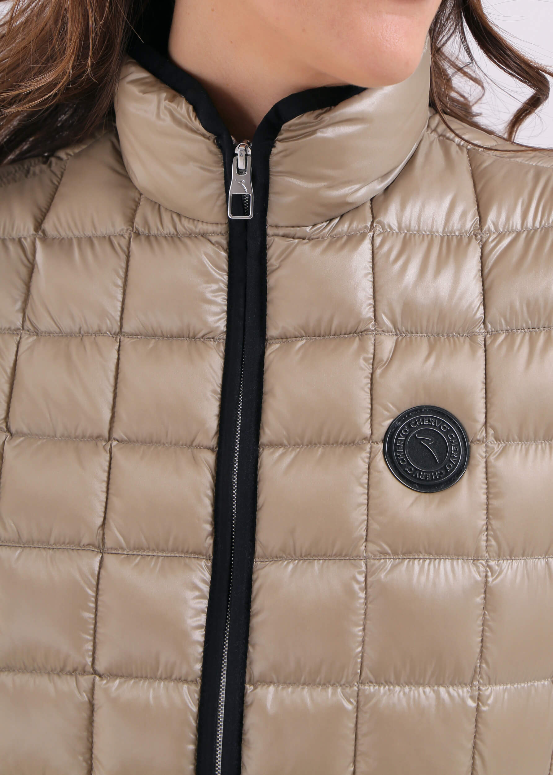 ESTETA - Chervò USA