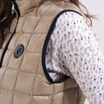 ESTETA - Chervò USA